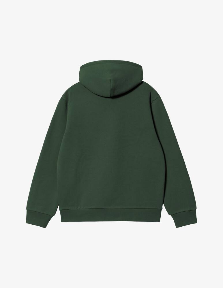 rinascente Carhartt WIP Felpa con cappuccio Carhartt