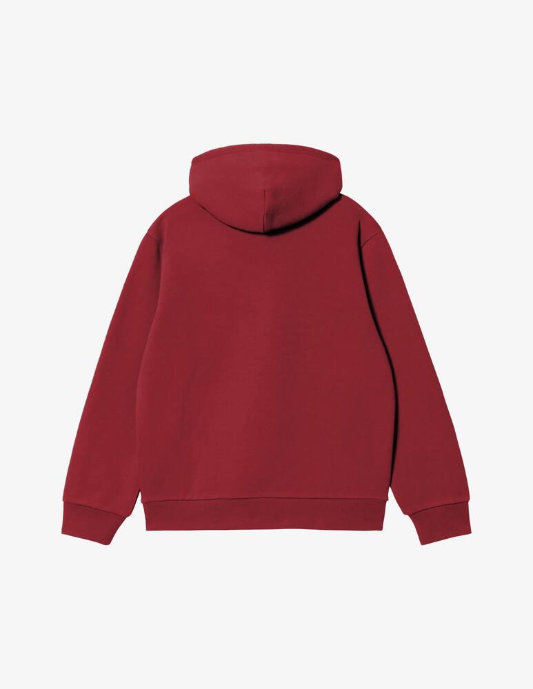 rinascente Carhartt WIP Felpa con cappuccio Carhartt