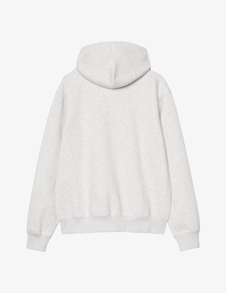 rinascente Carhartt WIP Felpa cappuccio Carhartt