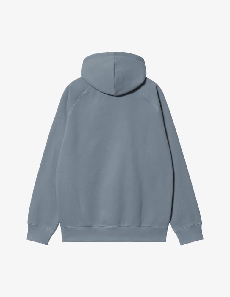 Carhartt WIP Felpa con cappuccio Chase - immagine 2 Carhartt WIP Felpa con cappuccio Chase - immagine 2