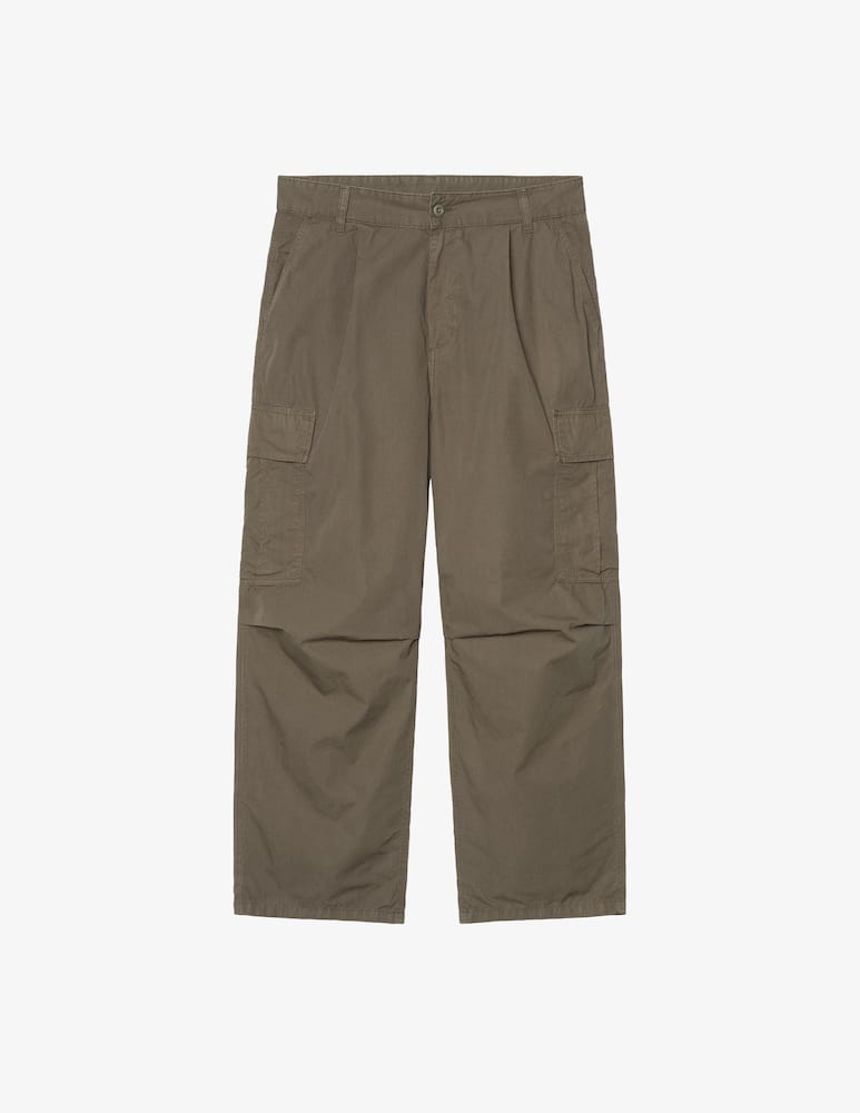 rinascente Carhartt WIP Pantaloni cargo Cole