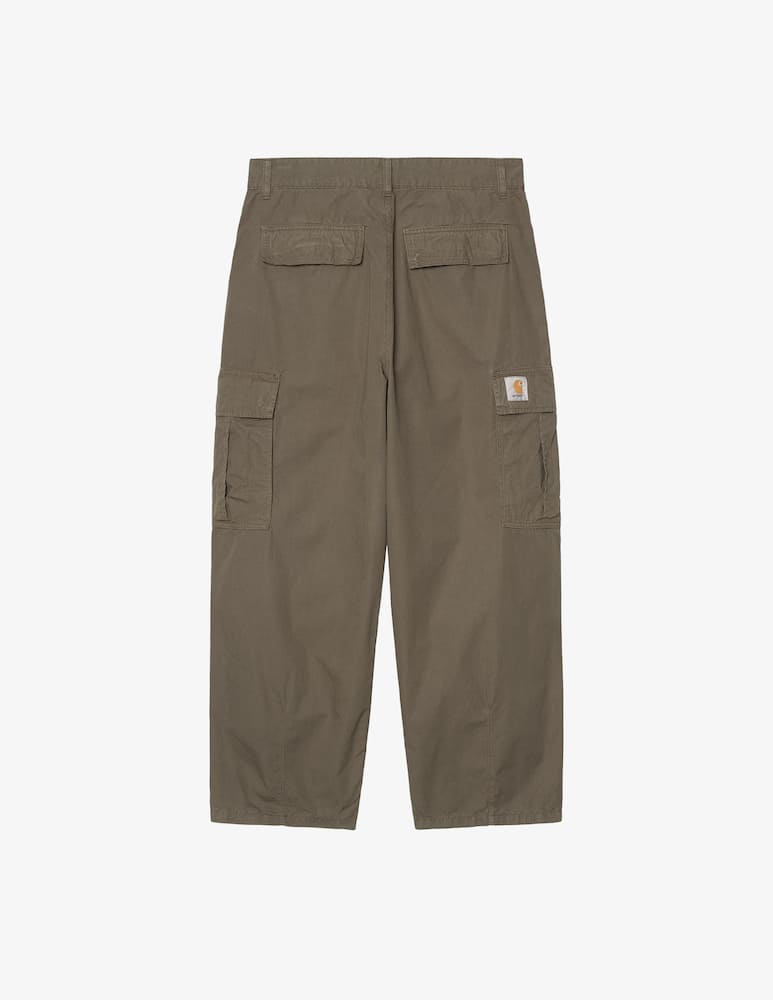Carhartt WIP Cole cargo trousers - picture 2 Carhartt WIP Cole cargo trousers - picture 2