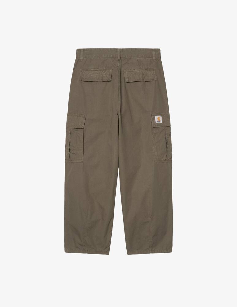 rinascente Carhartt WIP Pantaloni cargo Cole