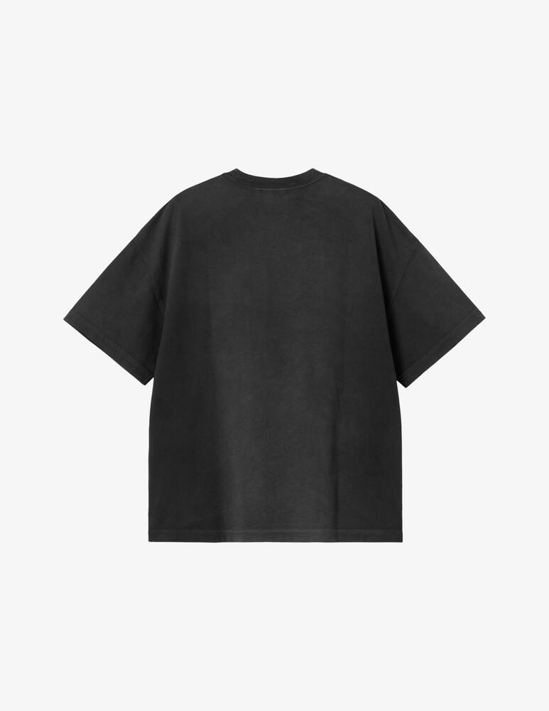 rinascente Carhartt WIP T-shirt con taschino Hudson