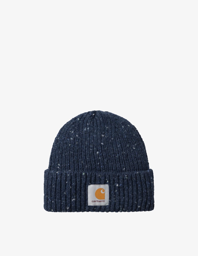 rinascente Carhartt WIP Beanie anglistic