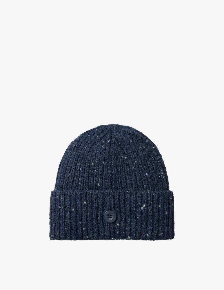 rinascente Carhartt WIP Beanie anglistic