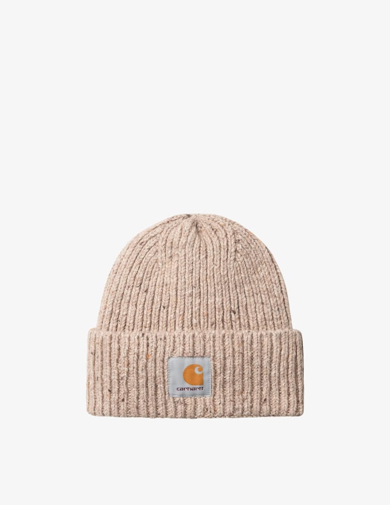 rinascente Carhartt WIP Berretto anglistic