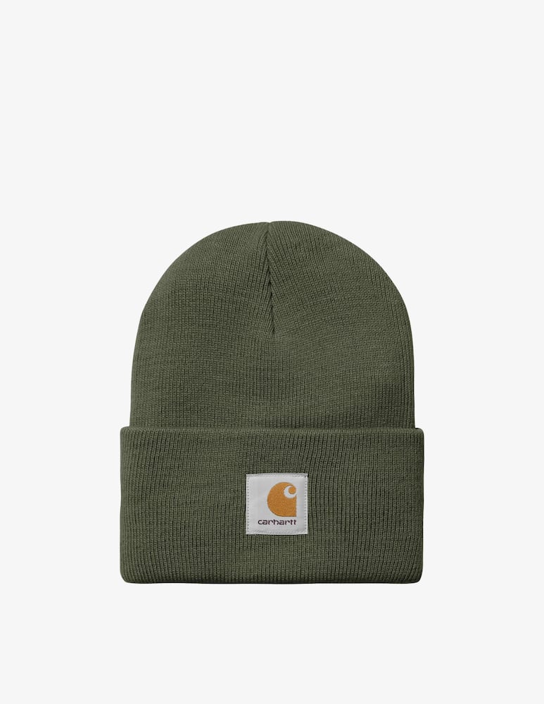 rinascente Carhartt WIP Cappello watch Carhartt
