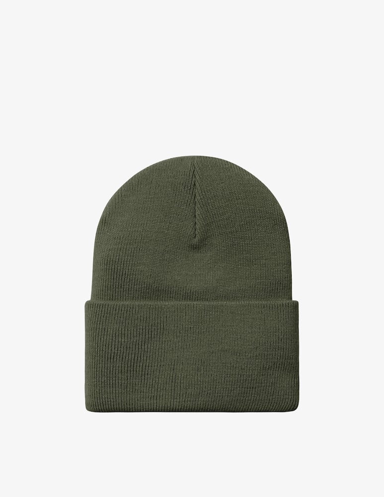 rinascente Carhartt WIP Cappello watch Carhartt