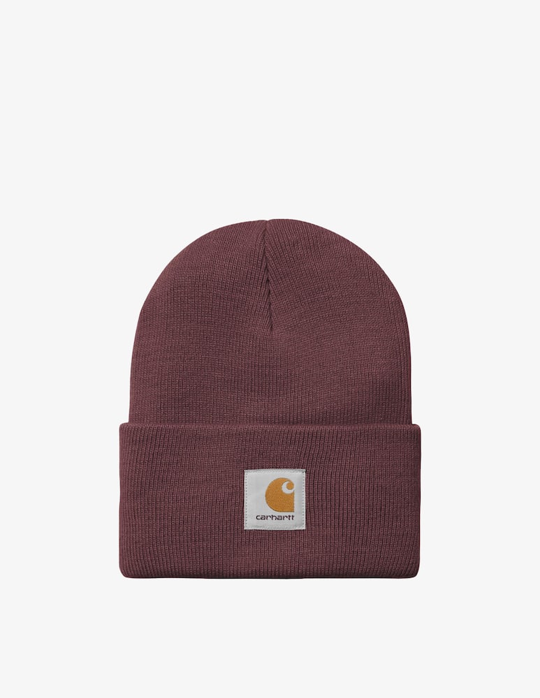 rinascente Carhartt WIP Cappello Watch Carhartt