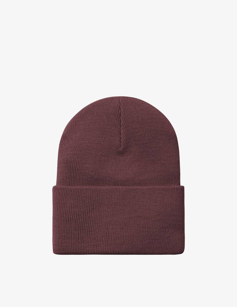 rinascente Carhartt WIP Cappello Watch Carhartt