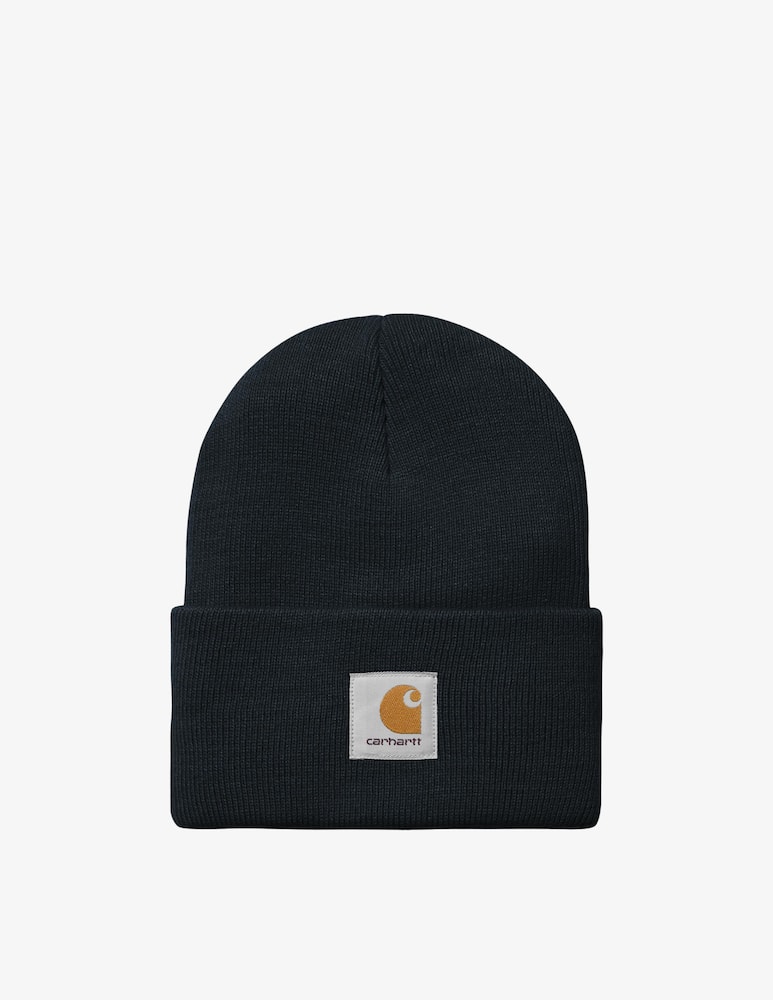 rinascente Carhartt WIP Cappello Watch Carhartt