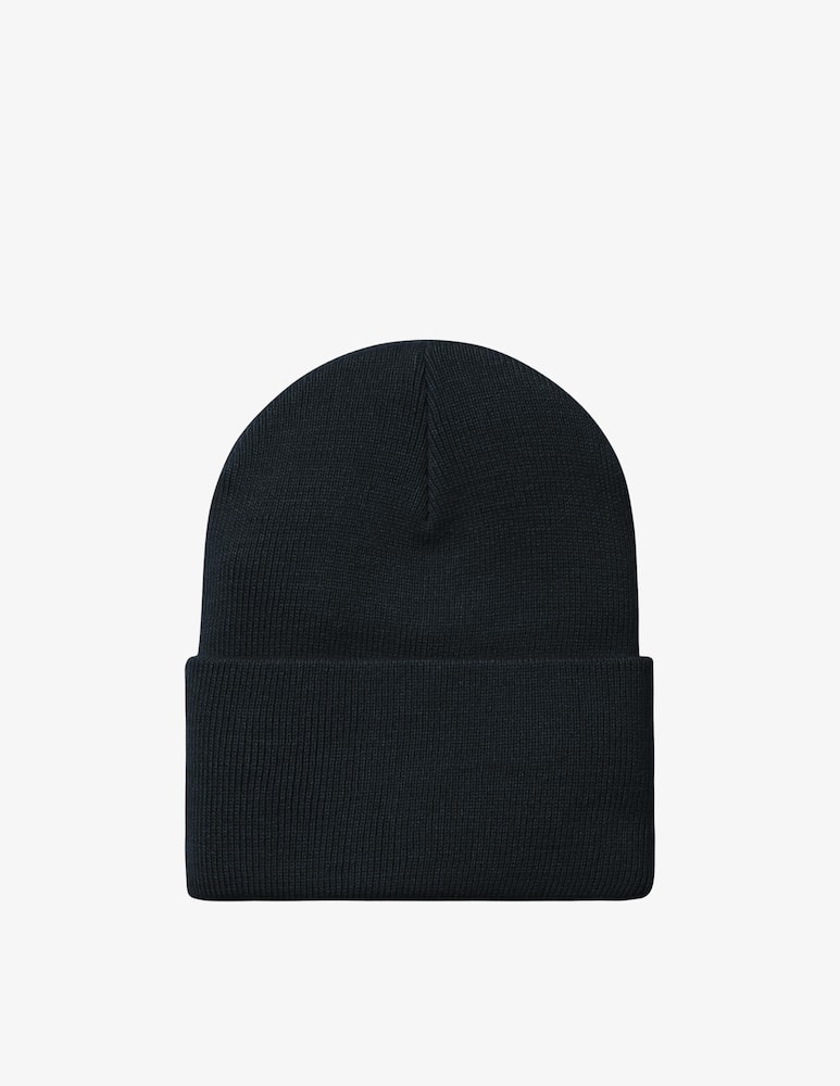 rinascente Carhartt WIP Cappello Watch Carhartt