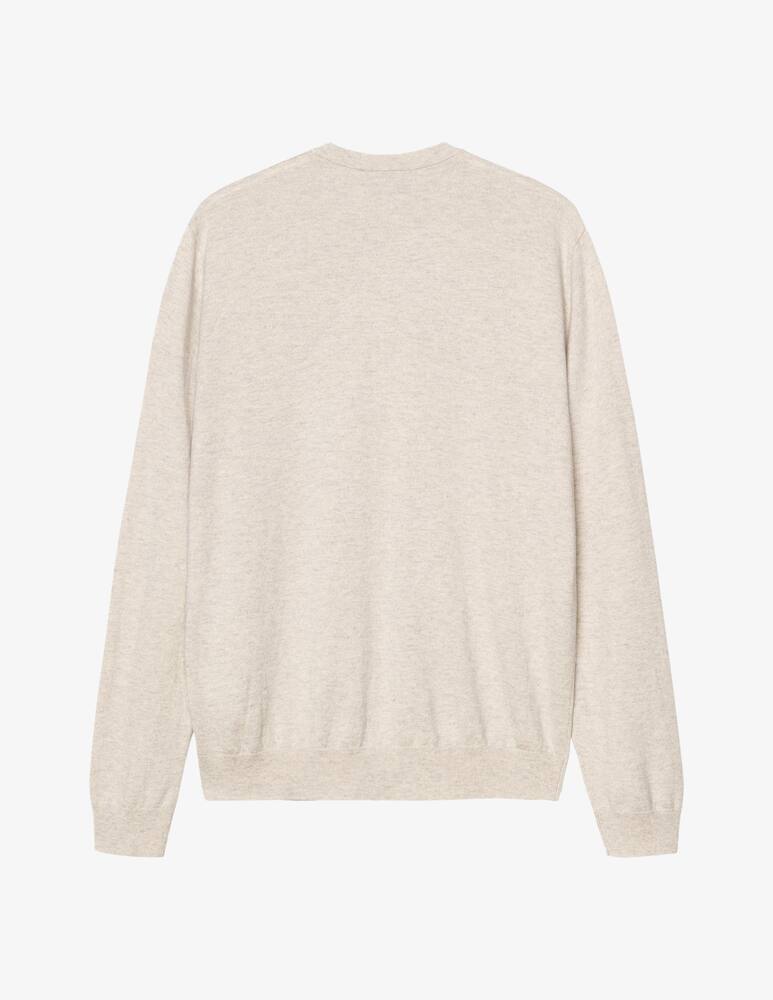 rinascente Carhartt WIP Maglia girocollo Madison