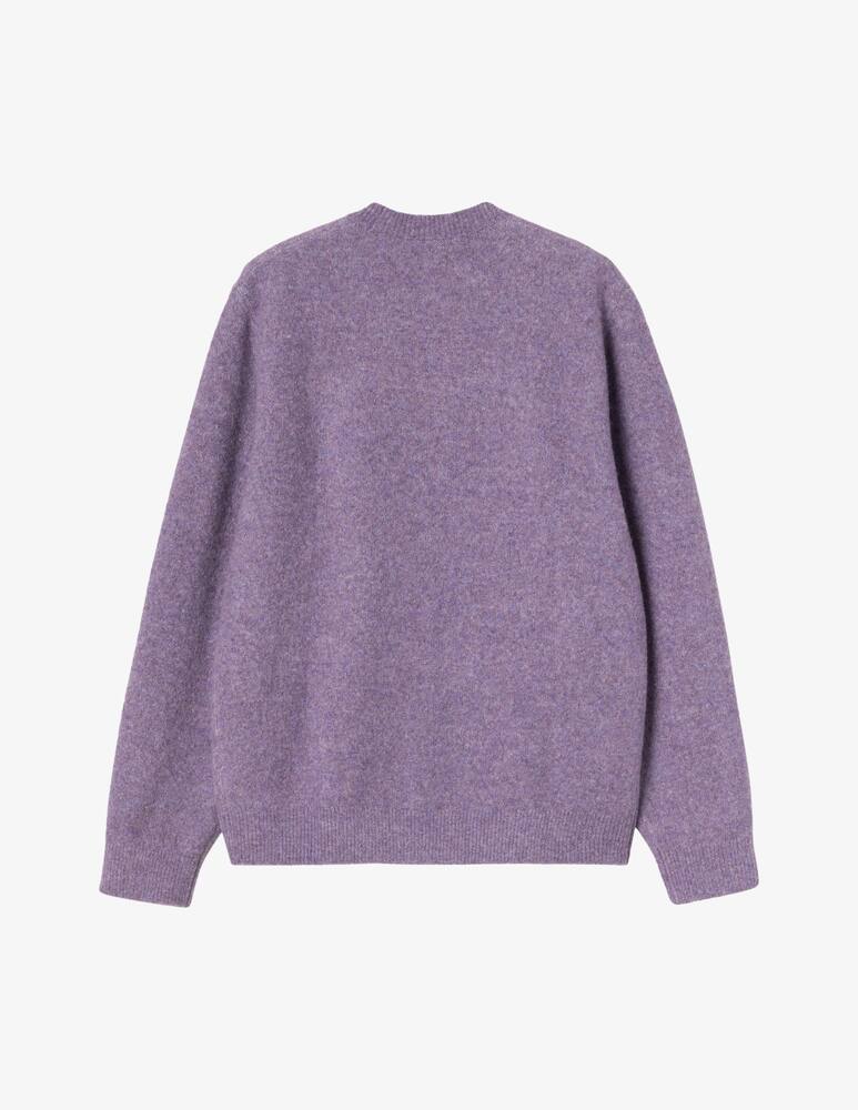 rinascente Carhartt WIP Maglia Curtis