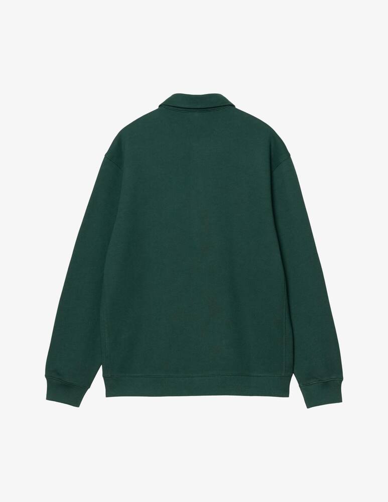 rinascente Carhartt WIP Polo sweatshirt