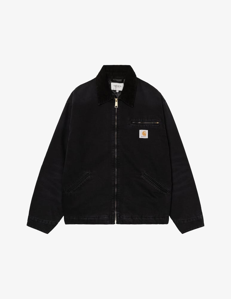 Carhartt WIP Giacca Detroit - immagine 1 Carhartt WIP Giacca Detroit - immagine 1