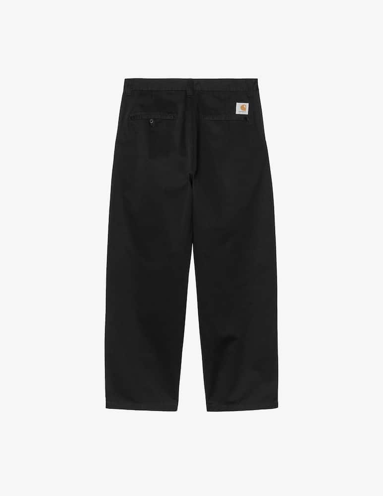 Carhartt WIP Brady trousers - picture 2 Carhartt WIP Brady trousers - picture 2