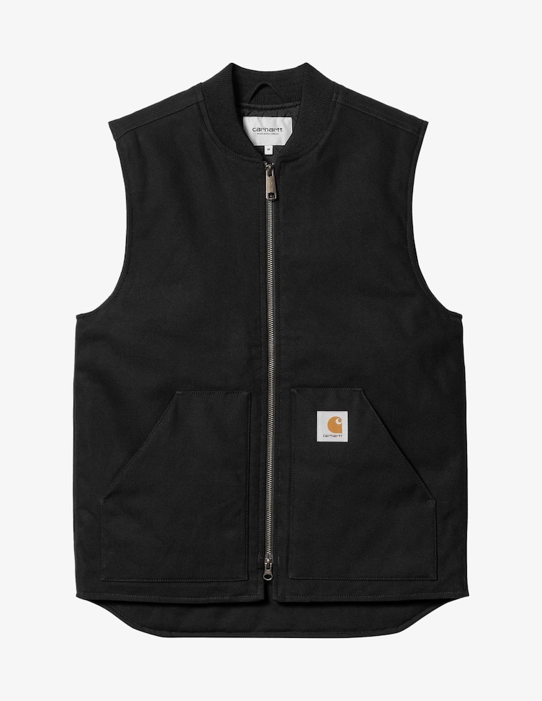 rinascente Carhartt WIP Gilet classico