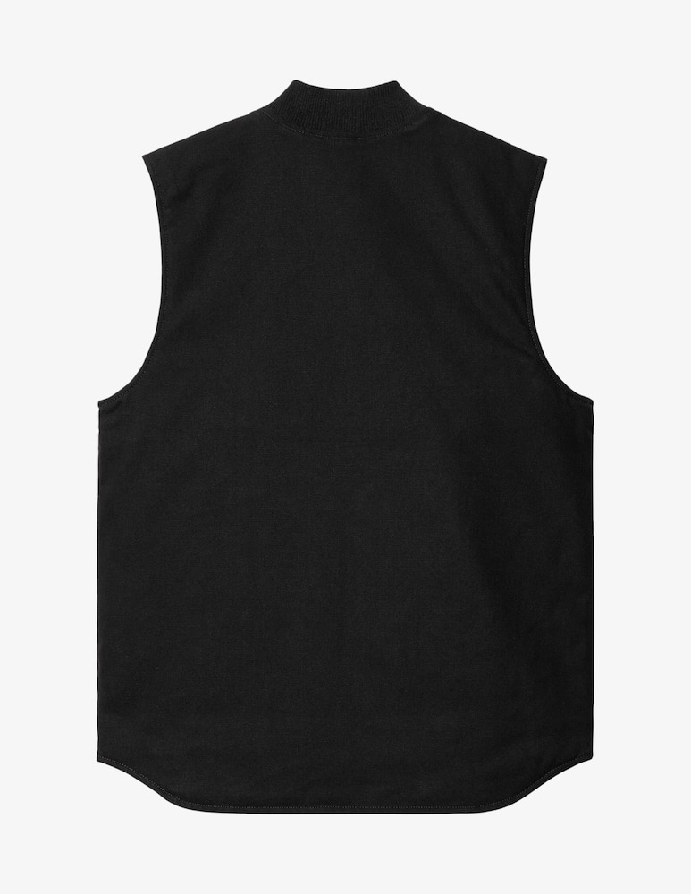 rinascente Carhartt WIP Gilet classico
