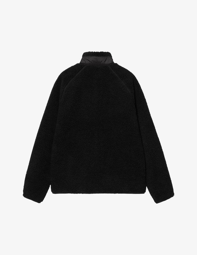 Carhartt WIP Giacca Prentis Liner - immagine 2