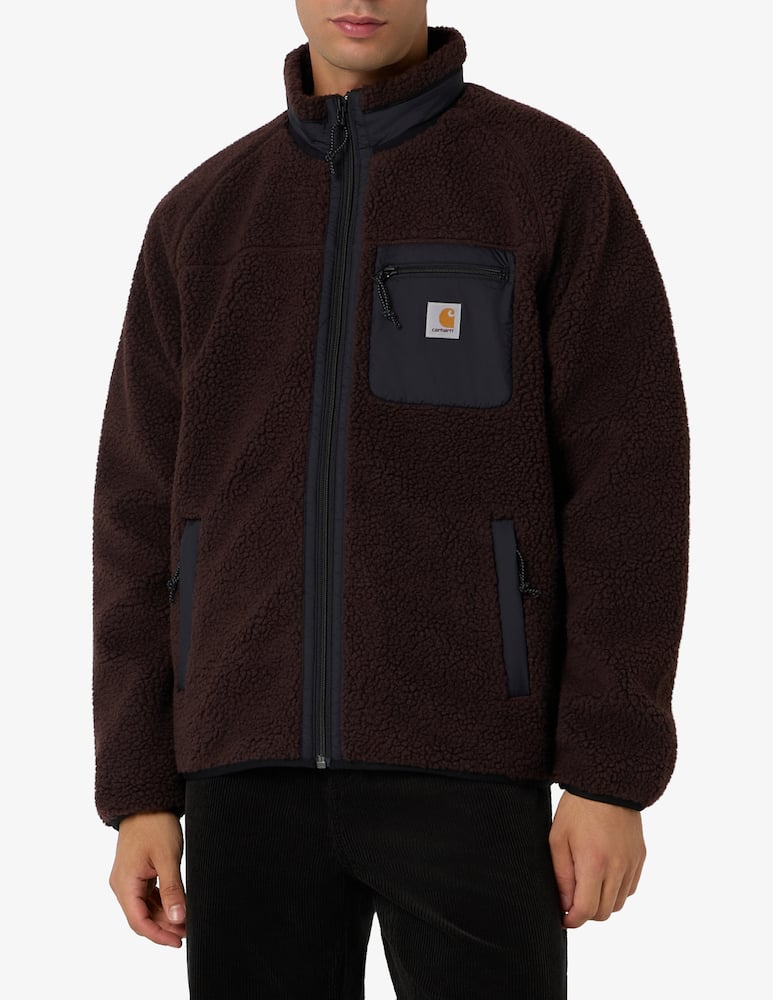 Carhartt WIP Prentis liner - picture 1 Carhartt WIP Prentis liner - picture 1