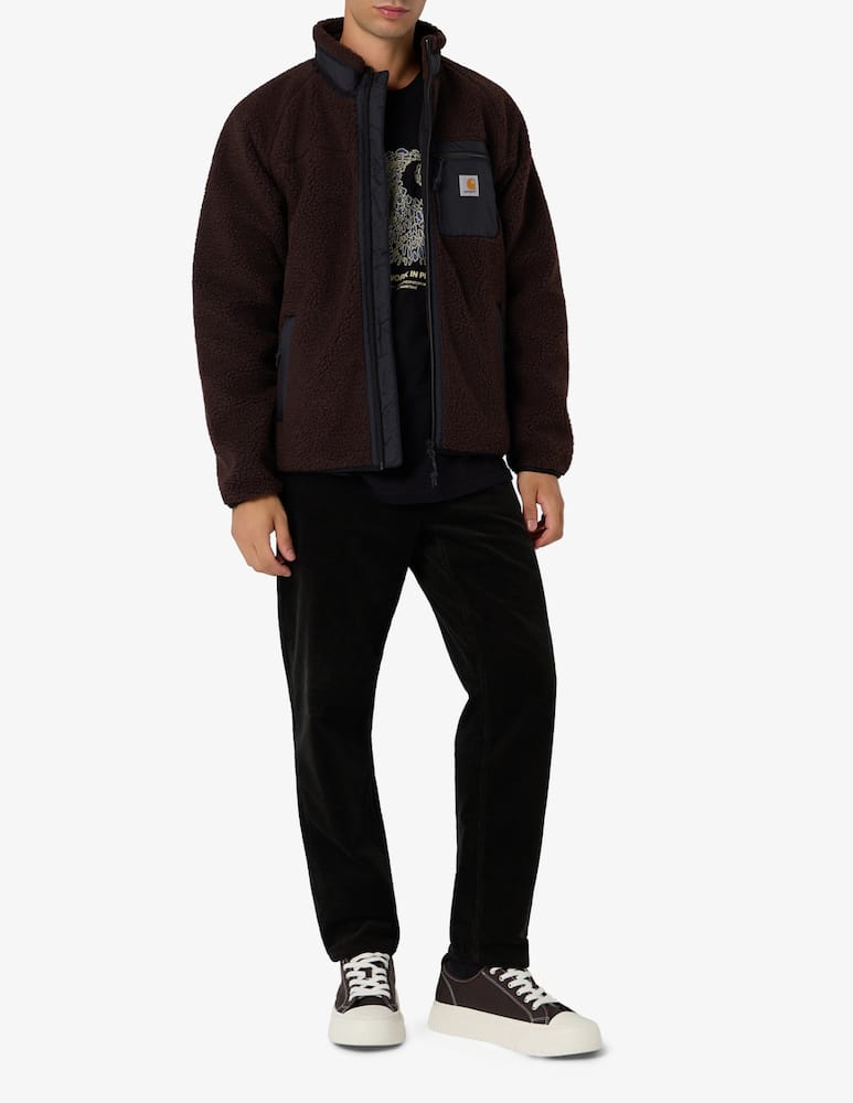 Carhartt WIP Prentis liner - picture 2 Carhartt WIP Prentis liner - picture 2