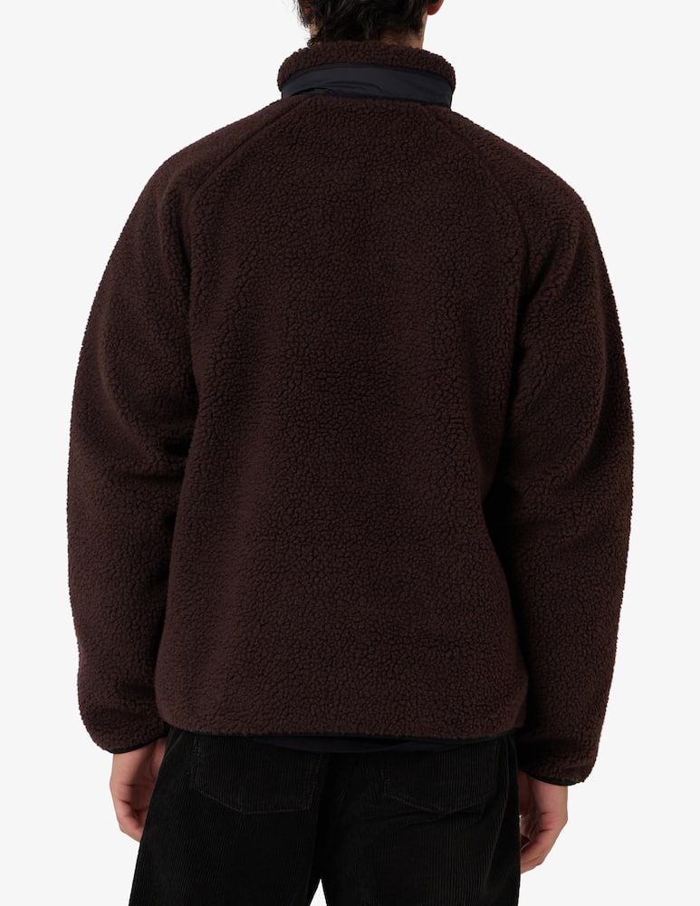 Carhartt WIP Prentis liner - picture 3 Carhartt WIP Prentis liner - picture 3