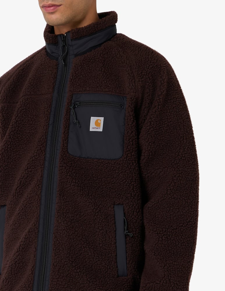 Carhartt WIP Prentis liner - picture 4 Carhartt WIP Prentis liner - picture 4