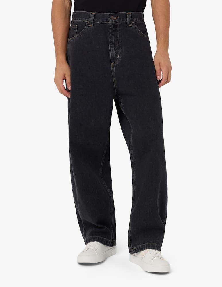 Carhartt WIP brandon pant - picture 1