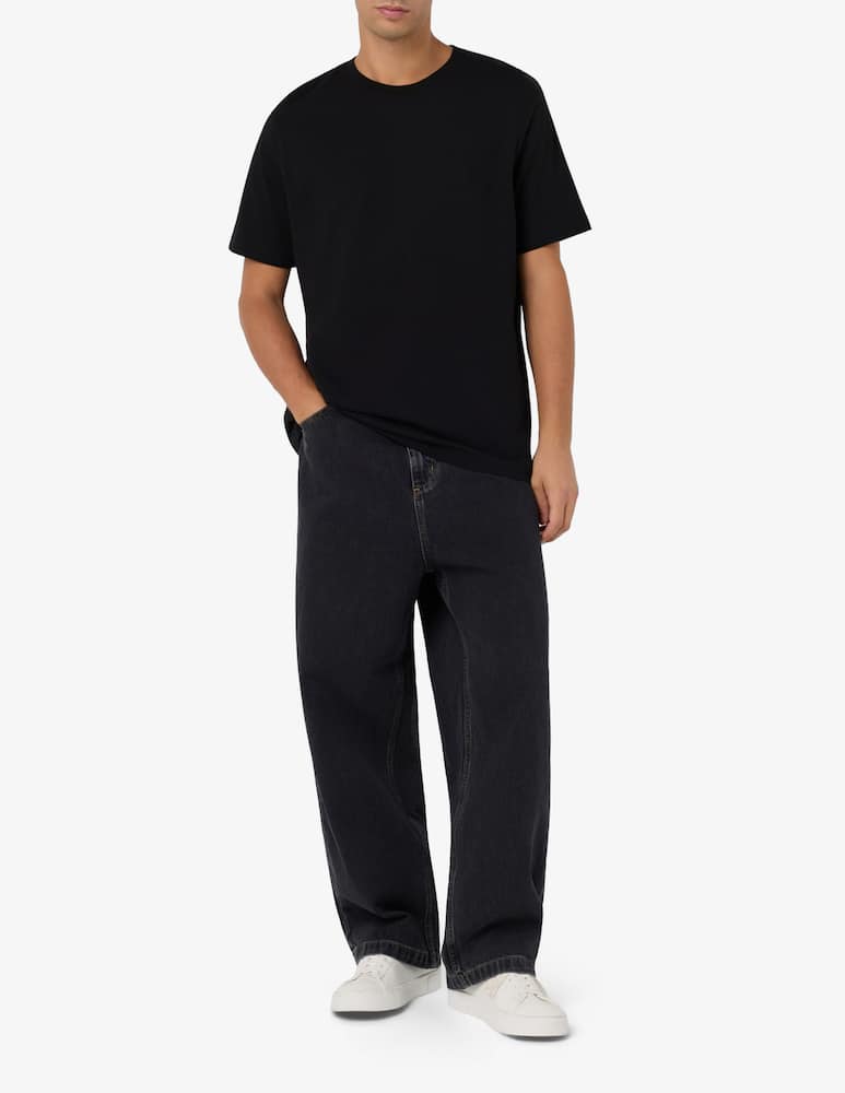 Carhartt WIP brandon pant - picture 2