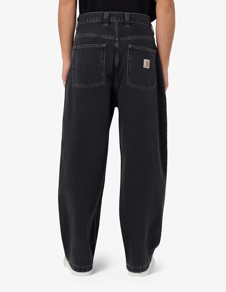 Carhartt WIP brandon pant - picture 3