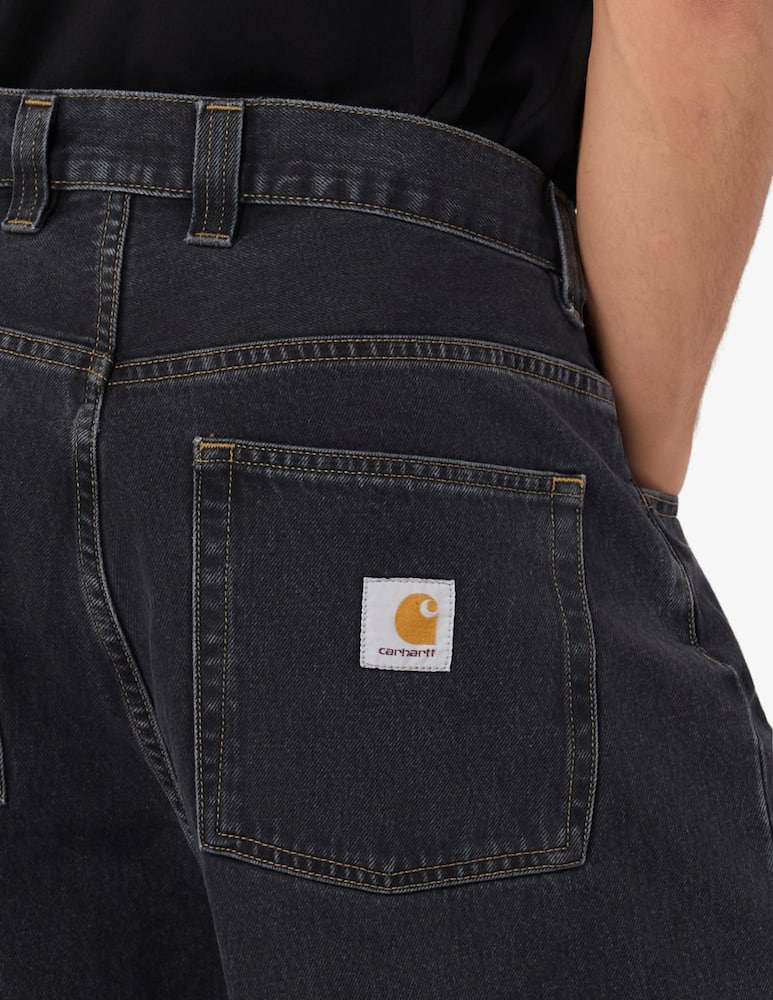 Carhartt WIP brandon pant - picture 4