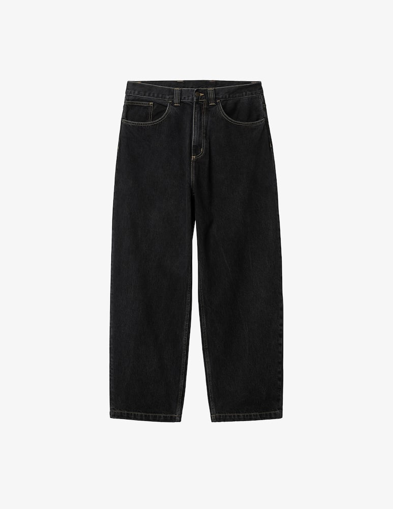 rinascente Carhartt WIP Jeans Brandon