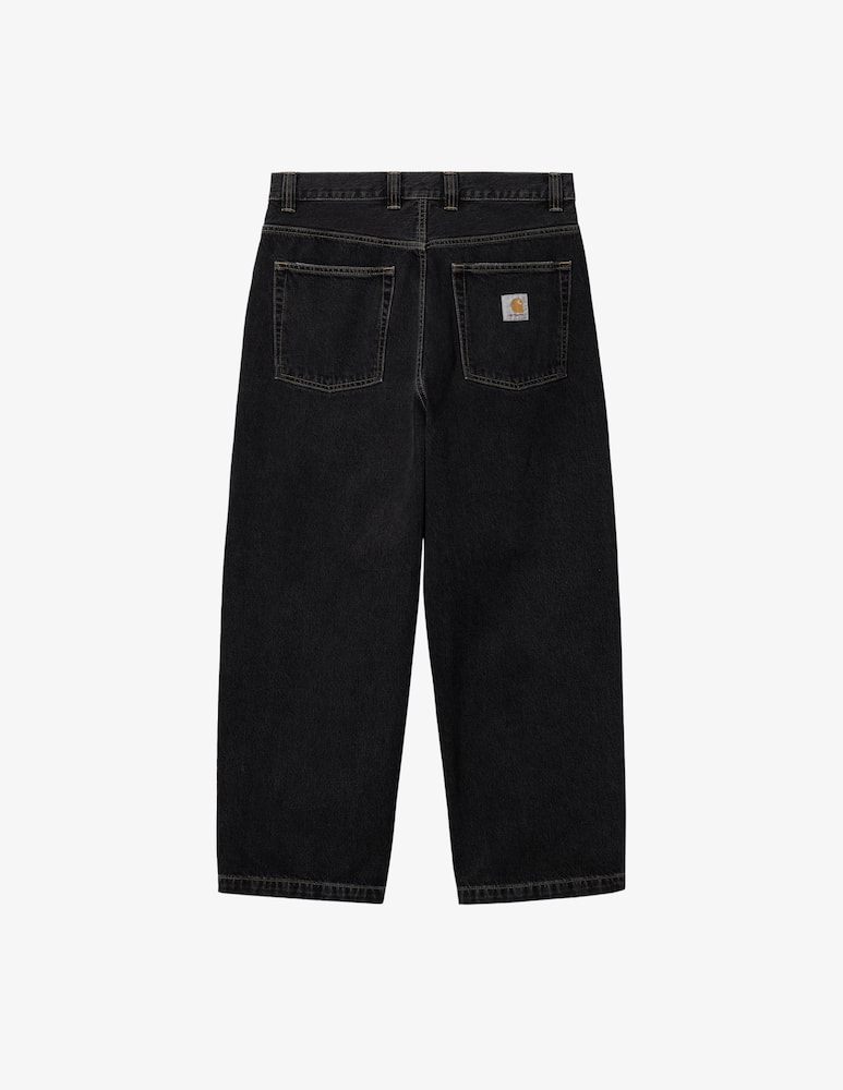 rinascente Carhartt WIP Jeans Brandon