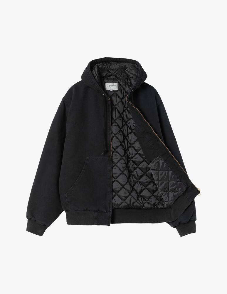 rinascente Carhartt WIP Giacca cappuccio OG Active