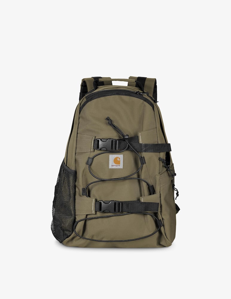 rinascente Carhartt WIP Kickflip backpack