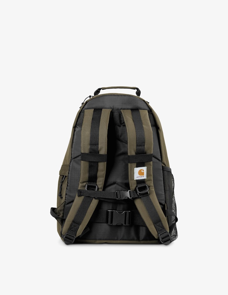 rinascente Carhartt WIP Kickflip backpack