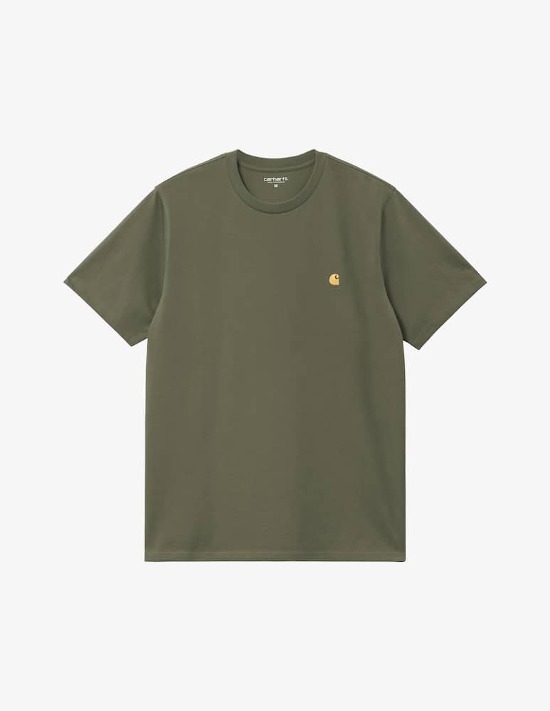 rinascente Carhartt WIP Chase t-shirt