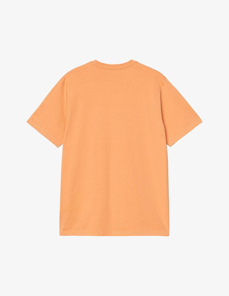 Carhartt WIP Pocket t-shirt - picture 2 Carhartt WIP Pocket t-shirt - picture 2