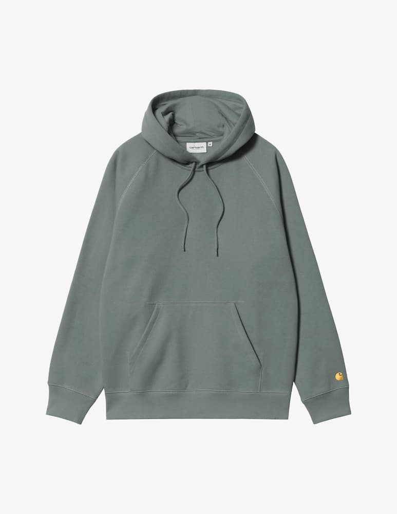 rinascente Carhartt WIP Felpa con cappuccio Chase