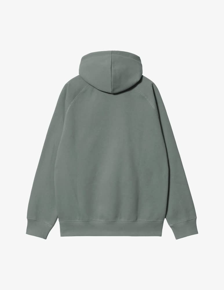 rinascente Carhartt WIP Felpa con cappuccio Chase