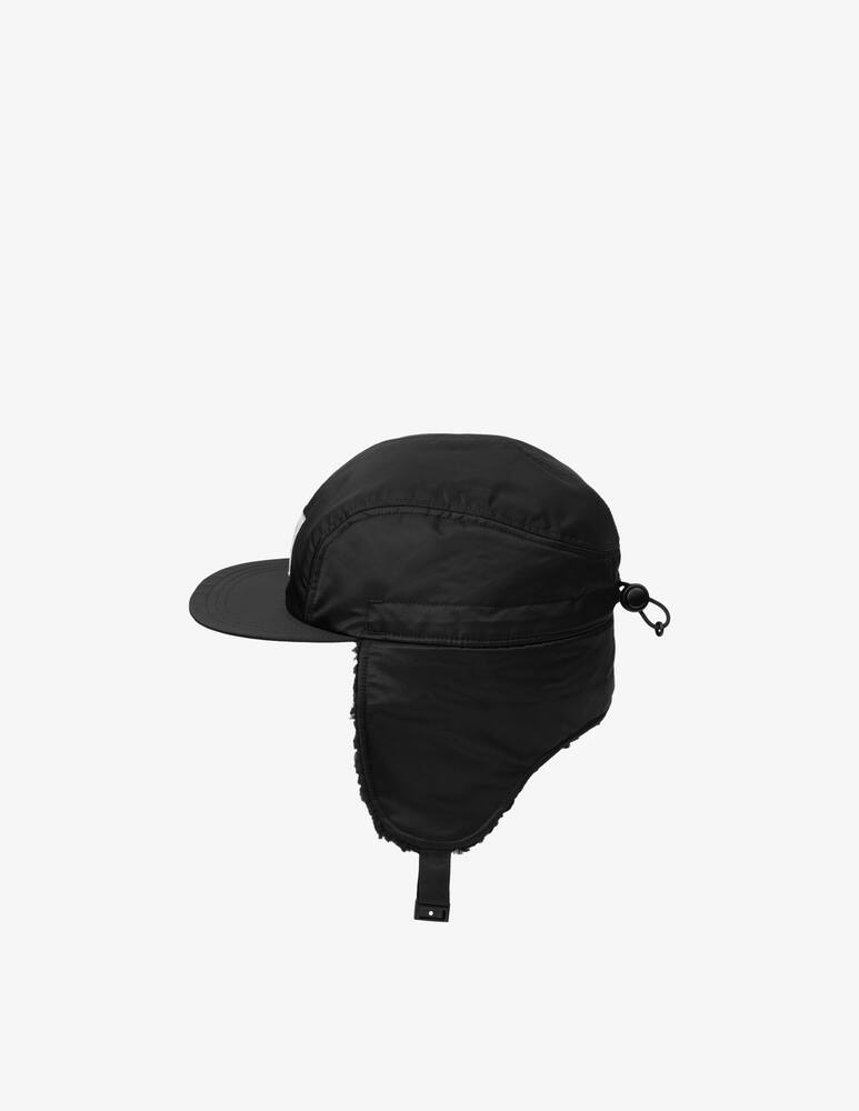 rinascente Carhartt WIP Cappello con paraorecchie Oltera