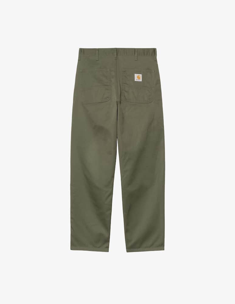 rinascente Carhartt WIP Classic straight trousers