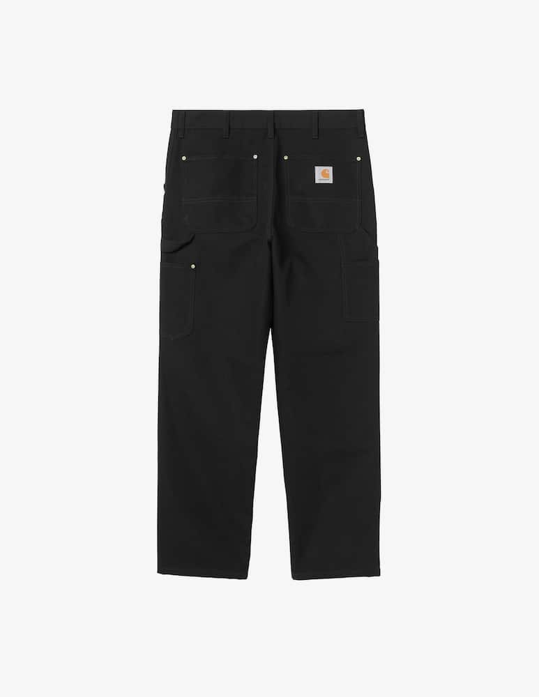 Carhartt WIP Double knee utility pant - picture 2 Carhartt WIP Double knee utility pant - picture 2