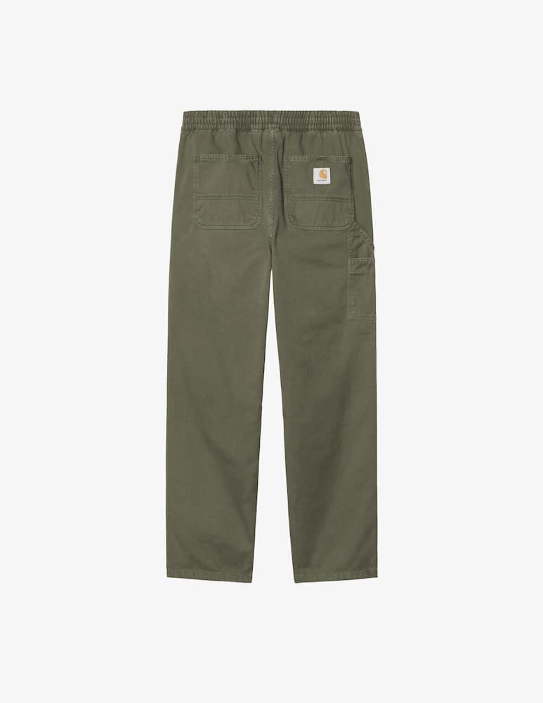 rinascente Carhartt WIP Flint trousers