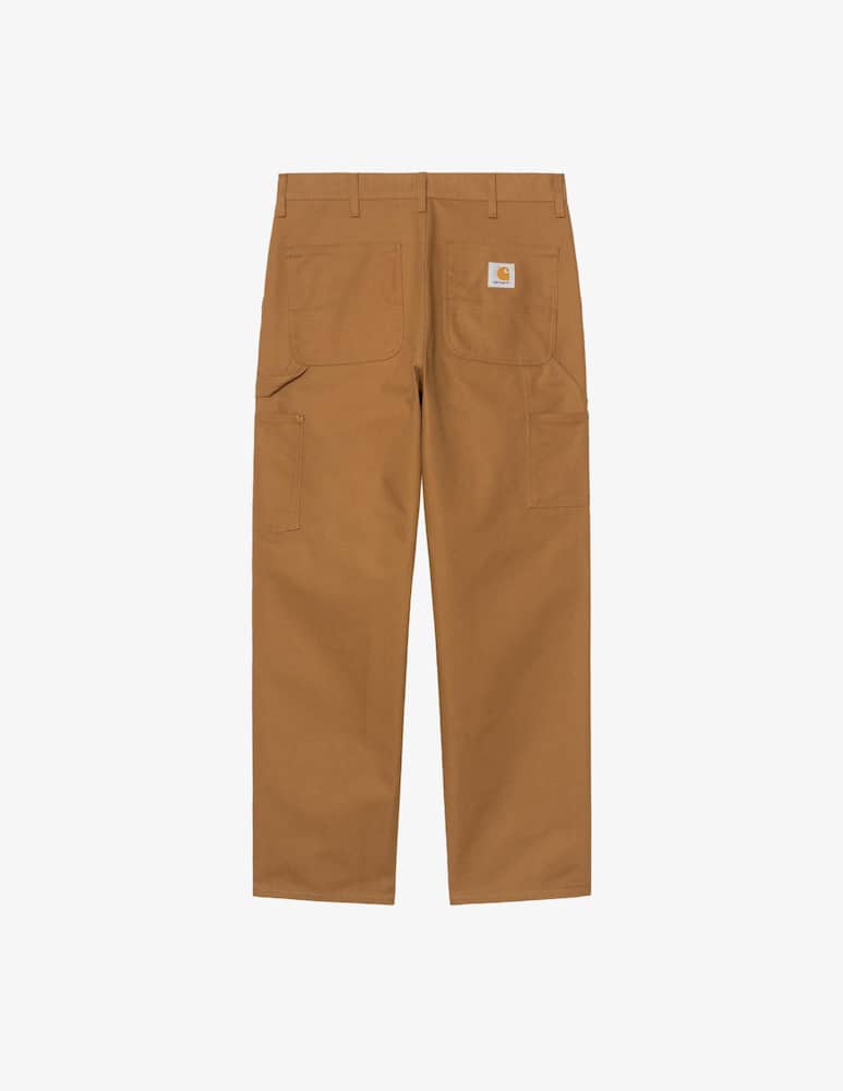 Carhartt WIP Single knee work trousers - picture 2 Carhartt WIP Single knee work trousers - picture 2
