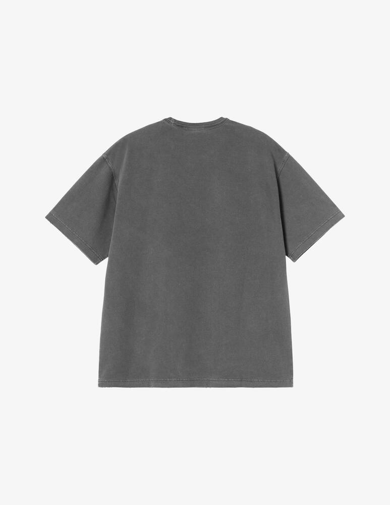rinascente Carhartt WIP Torion pocket t-shirt