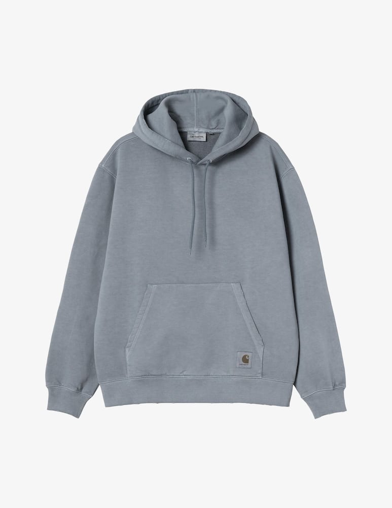 rinascente Carhartt WIP Felpa con cappuccio Torion