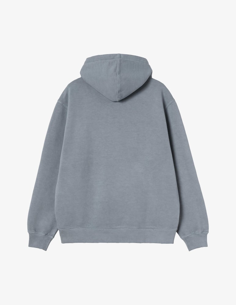 rinascente Carhartt WIP Felpa con cappuccio Torion